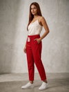 Tew Cotton Lycra Stretchable Bottom Collections